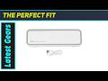 Inkless A4 Printer: Your Pocket Office Powerhouse!
