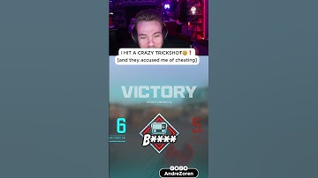 INSANE TRICKSHOT 🤯❗| #callofduty #cod #mw3 #trickshot #shorts #twitch #live #follow #subscribe