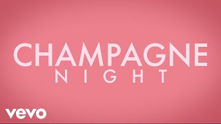 Lady A - Champagne Night (From Songland) YouTube Videos