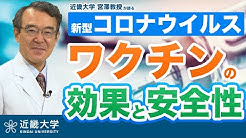 Youtube Japan å…¬å¼ãƒãƒ£ãƒ³ãƒãƒ« Youtube