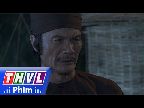 THVL | Phận