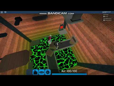 Fe2 Map Test Ids Insane - awesome asian song roblox id rbxrocks