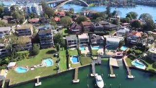 78 Wrights Road, Drummoyne