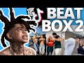 BeatBox 2 TikTok | Beat Box 2 - SpotemGottem | Beat Box TikTok Challenge