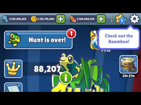 Subway Surfers Hack 2023 Easy Trick Unlimited Coins and keys