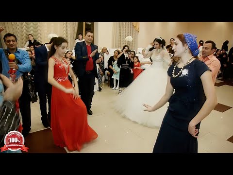 Цыгане. Веселые танцы