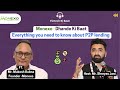 P2p lending everything you need to know  dhandhe ki baat