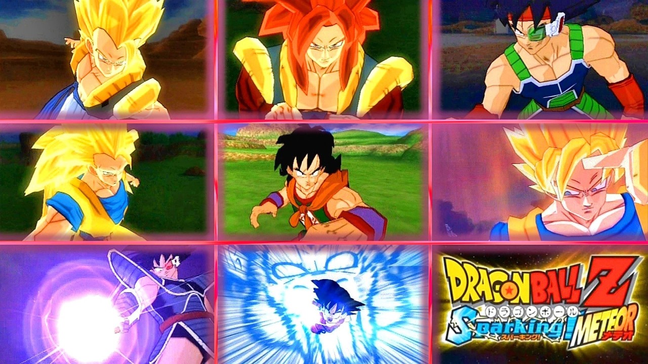 maxresdefault.jpg