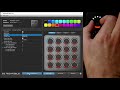 Midi fighter twister reviewtutorial