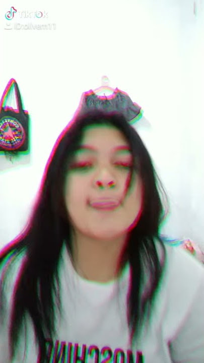 DANTE NABABAN  Laki laki panea#Tiktok