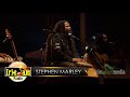 Capture de la vidéo Stephen Marley "Live" @ Reggae Under The Stars (Nyc) - Labor Day Weekend 2017