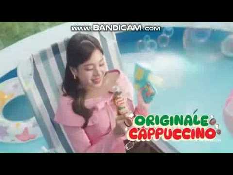 Good Day Bottle Commercial - It's So Good (2026) @ ANTV, Trans 7, Trans TV, RCTI, Indosiar, \u0026 SCTV