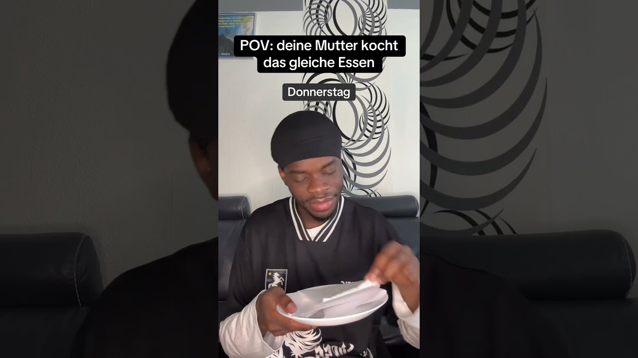 Dein 3 Emoji Ist Deine Reaktion Unterhaltung Comedy Viralshort