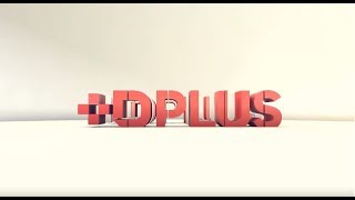 Debat Plus me Ermal Pandurin – Kush e shkatërroi PTK-në? - 05.07.2019