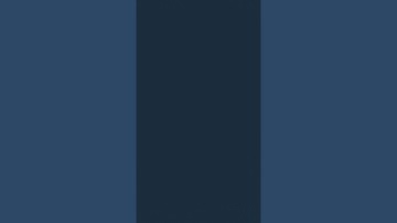 Truyện Ngắn Tình Lơ - Nguyễn Ngọc Tư