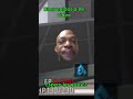 @ALE.viral.2 #freefire #garena #parati #viral #diviertete #crzgf #humor #viral entretenimiento