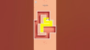 Fancade Longcat 2 Level 6 7 #fancade #games #cat