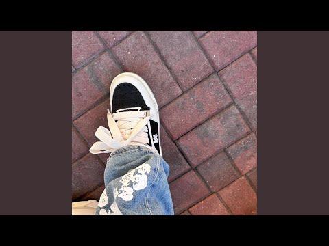 在 YouTube 上观看 Time