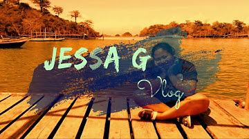 #2Tutorial:How to move "APPS" to SD Card on Oppo A3S (Oppo User) | Jessa Gallego