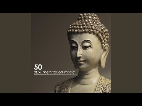 Best Meditation Music