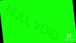 My intro multi Rendering in cute cut!!!