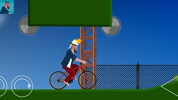 Short Ride Levels 1-4 3 Stars Walkthrough Part 3 Android iOS Gameplay HD