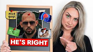 10 Things Men Need To Know About Women Before They Turn 40