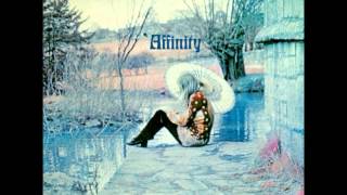 Affinity S/T, 1970.Track 02: Night Flight