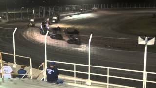 050215 A CLASS FEATURE