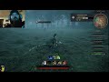 path of titans and then sledding game demo!