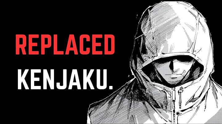 What Is Yuji's Purpose in Jujutsu Kaisen Modulo?