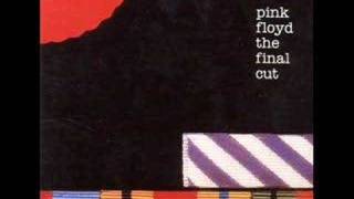Vignette de la vidéo "Pink Floyd - Your Possible Past"