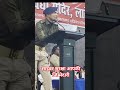 साइबर सुरक्षा आपकी जिम्मेदारी  🥰