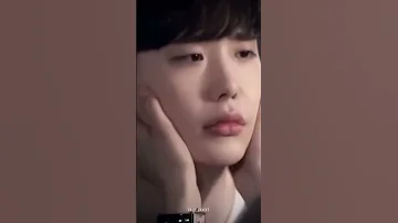 الحلقة 4 Fyi كوري مسلسلات كورية دراما كدرما 