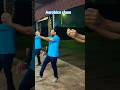 Free Aerobics exercise weightloss yoga meditation pranayam yogasan motivation helth club class