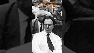 Full video in comments #storytime #cemetery #grave #history #travel #universe