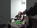 Seeing Crawford in the Flesh: The Undisputed Champ's Big Money Moves! #shorts