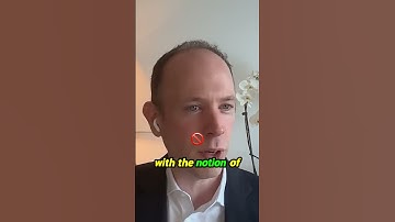 Unlocking the Future of AI: Is the Nano Kernel the Next Big Thing?