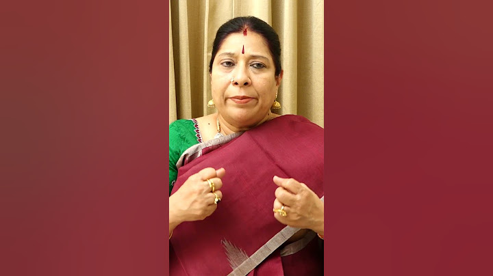 ஆடி முதல் நாளில் குலதெய்வத்தை/அம்பிகையை வீட்டிற்கு அழைத்து வழிபடும் முறை #aadi #aadimonth #aanmeegam