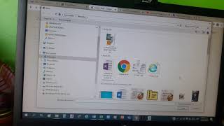 PASOS PARA AGREGAR IMÁGENES EN CMAP TOOLS
