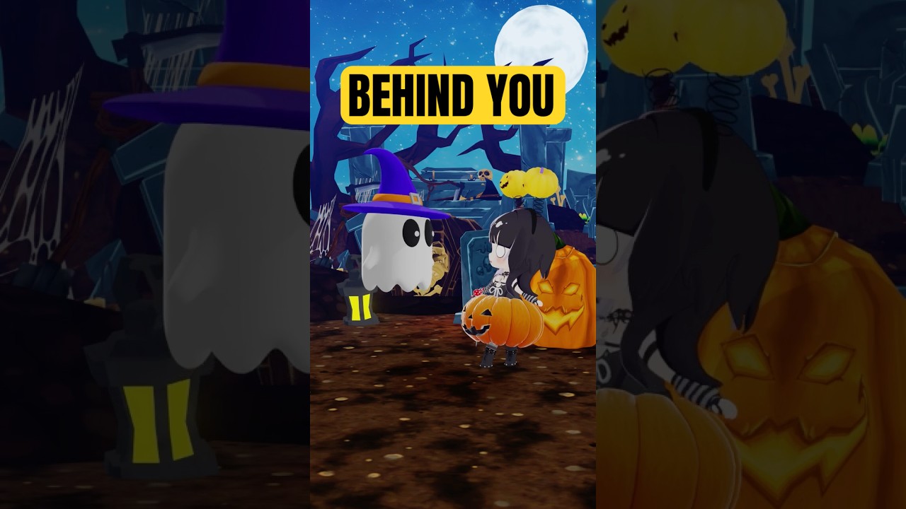 AAAAAAAHHHHHH! #shorts