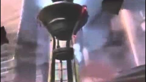 Deadpool Game Xbox One Sentinels walkthrough part 23 Epic