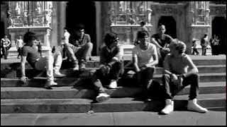 One Direction - More Than This  Video