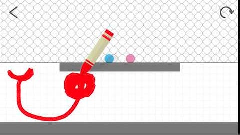 I have cleared stage 156 on Brain Dots! http://braindotsapp.com #BrainDots #BrainDots_s156