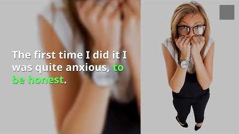 How to Use Google Drive Activities in your World Language Class