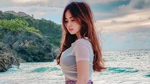 DJ VIRAL GOYANG PARGOY TIKTOK🔥💦 #fypシ #foryou #viral #video #shortvideo #tiktok #music #dj