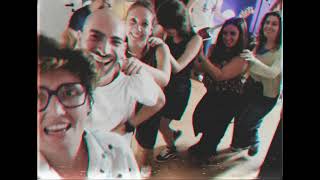 Onders - Google Maps Official Video