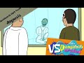 FNF: SpongeBob Parodies - Diagnosis Teaser