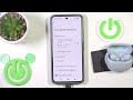 REDMI Buds 6 Lite – Есть ли поддержка LDAC?