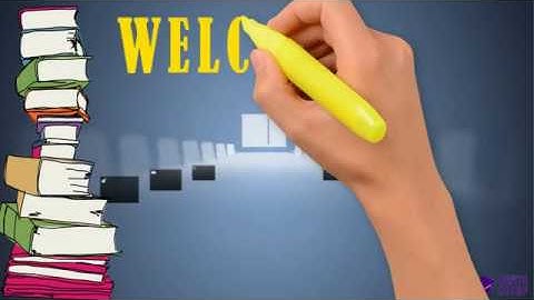 Updated Designing HPE Hybrid IT Solutions | Certification & Learning #HP #HPE0-S57 Practice Test